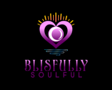 /public/logoimage/1541353401Blissfully Soulful_4.png